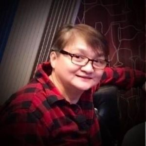 Meet your Posher, Dana